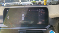 BMW X3 210kW Premier Edition 80kWh 5dr Auto Electric Estate